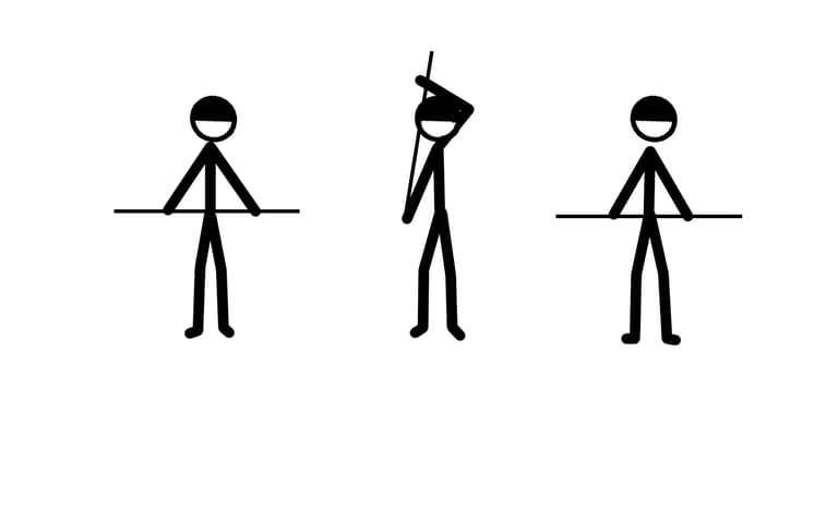 Упражнение №701