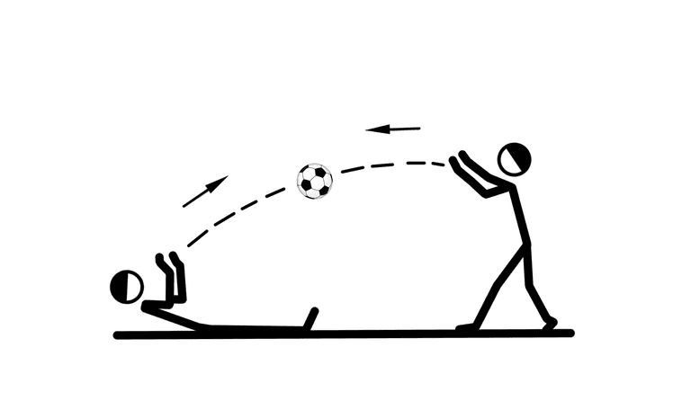 Упражнение №90