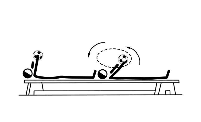 Упражнение №591