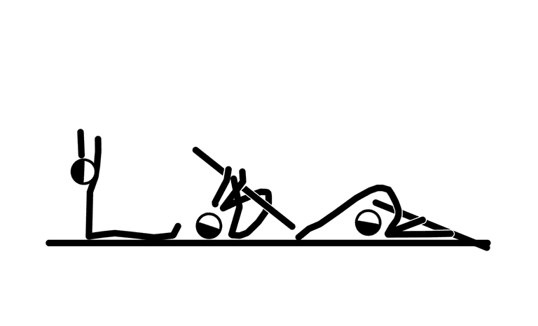 Упражнение №636