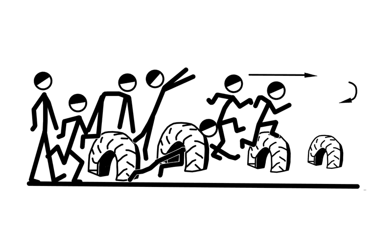 Упражнение №442