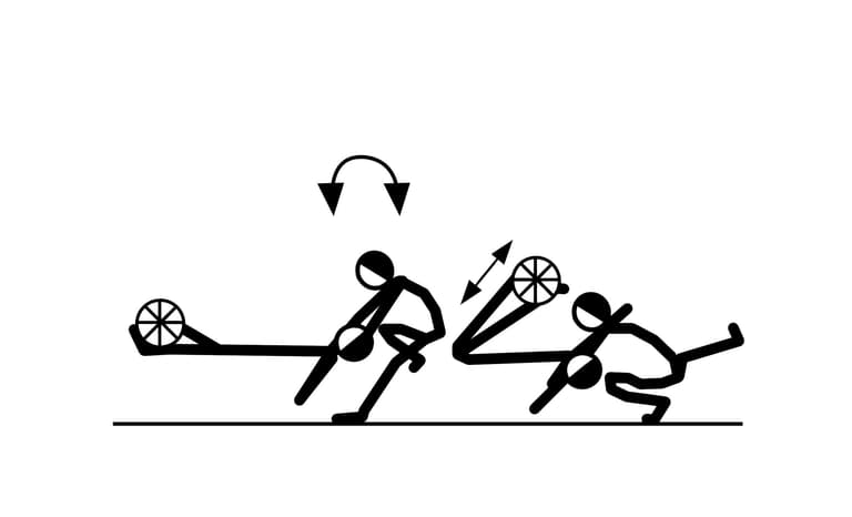 Упражнение №347