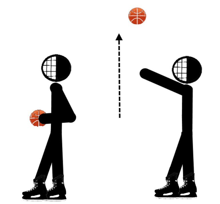 Упражнение №118