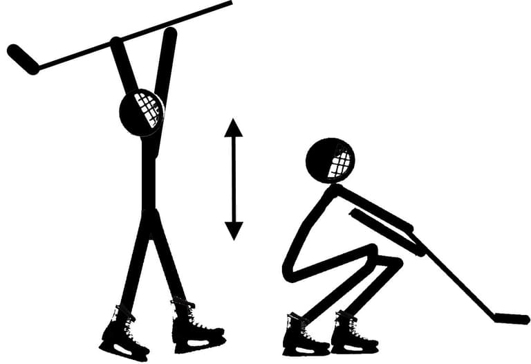 Упражнение №46