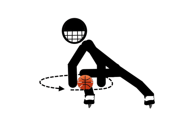 Упражнение №114