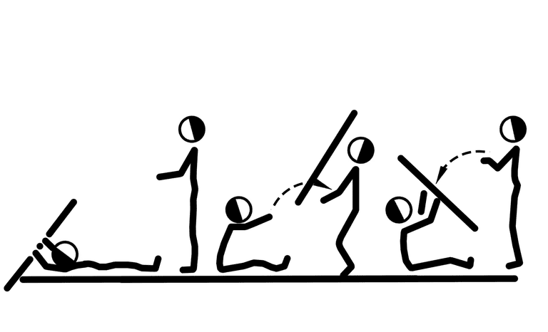 Упражнение №729