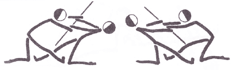 Упражнение №813