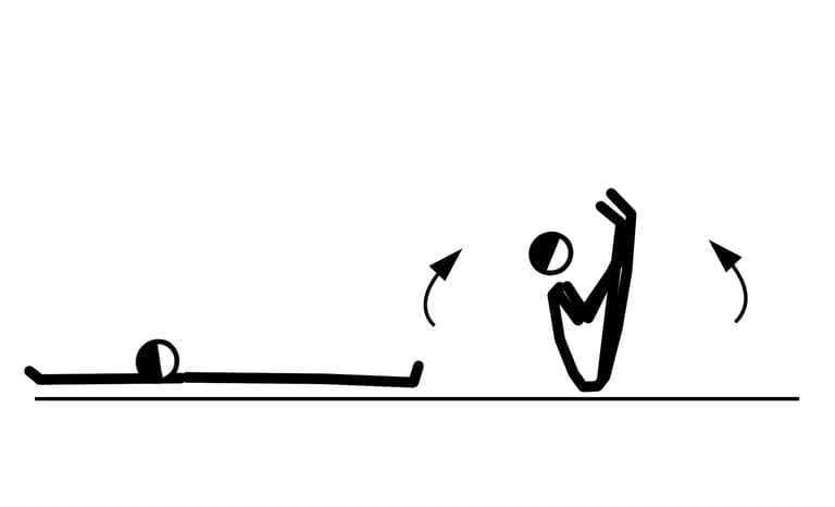 Упражнение №355