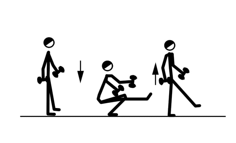 Упражнение №306