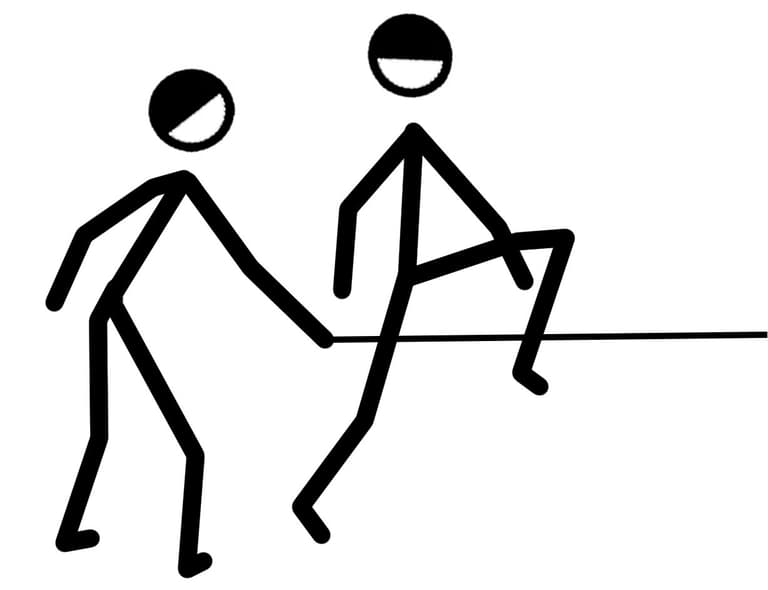 Упражнение №704