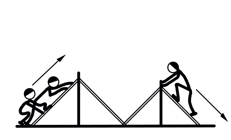 Упражнение №671