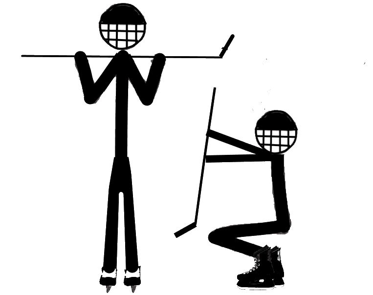 Упражнение №90