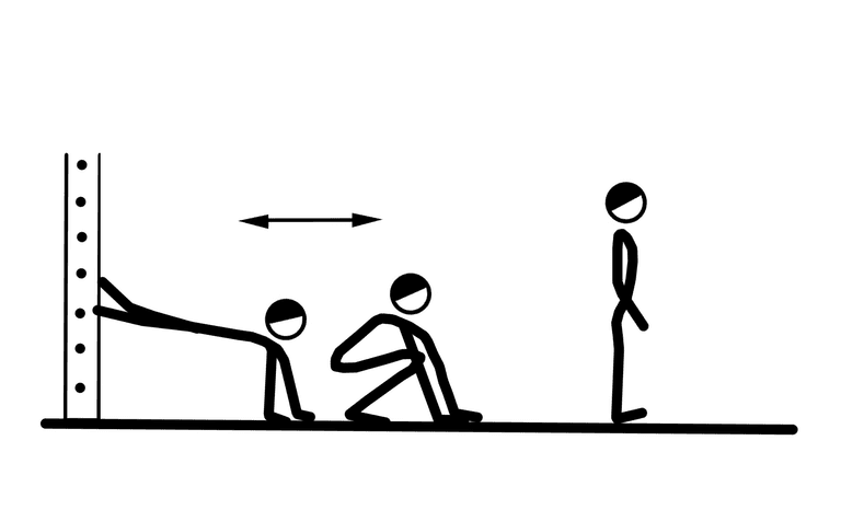 Упражнение №481