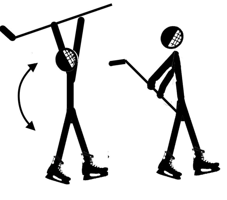 Упражнение №48