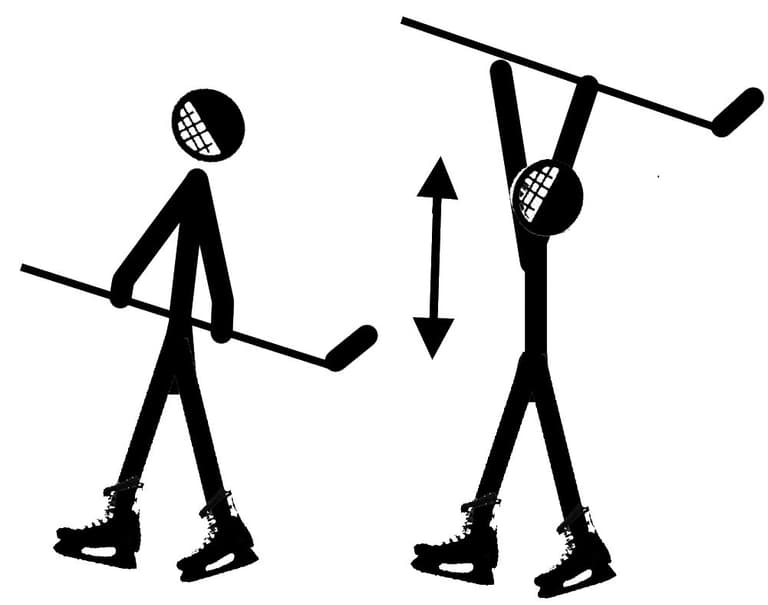 Упражнение №21