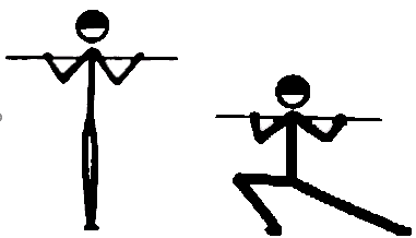 Упражнение №817