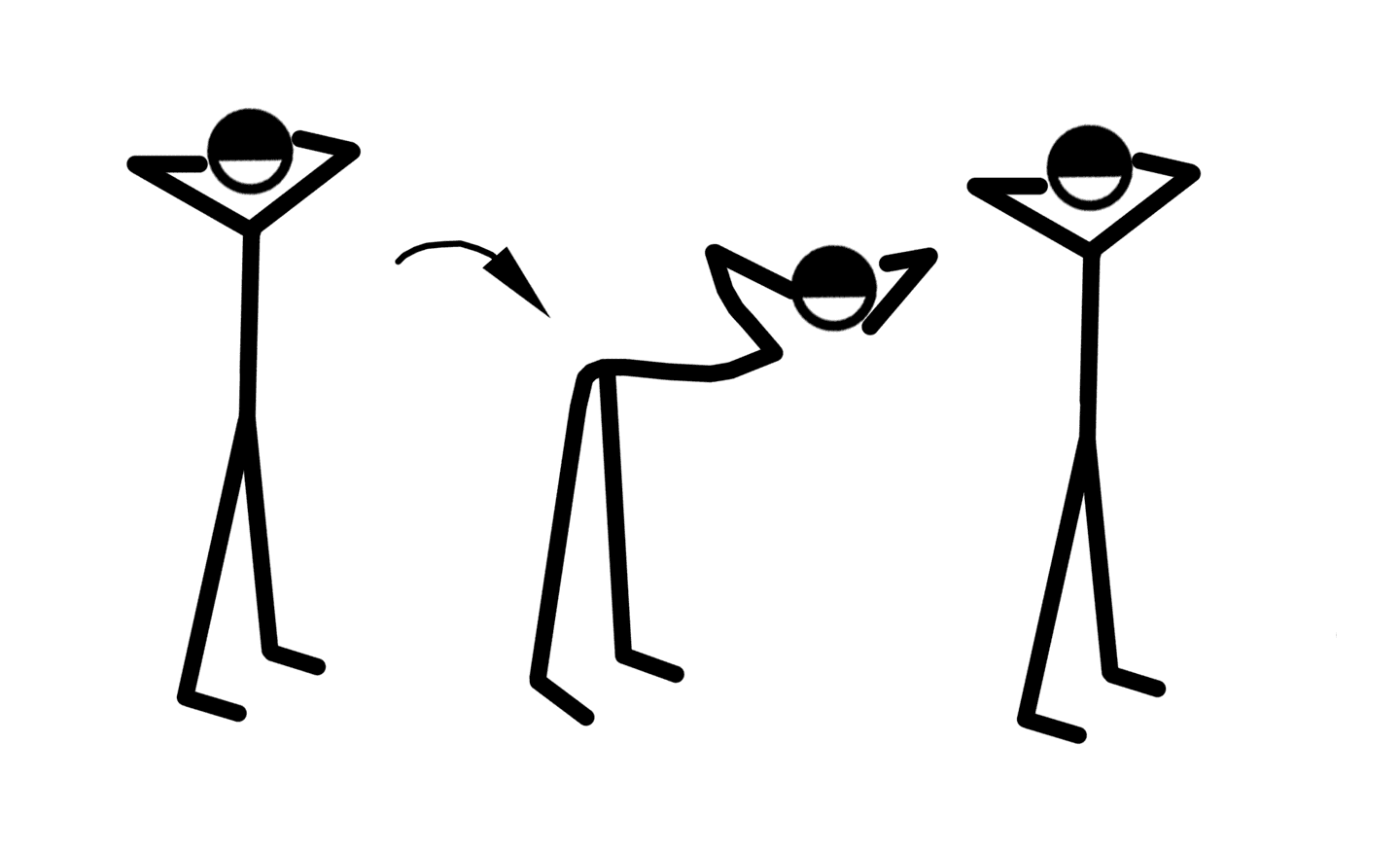 Упражнение №5