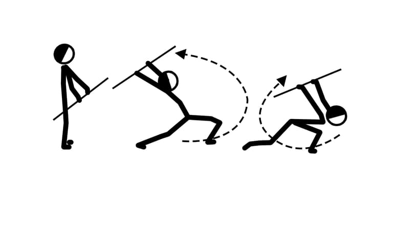 Упражнение №706