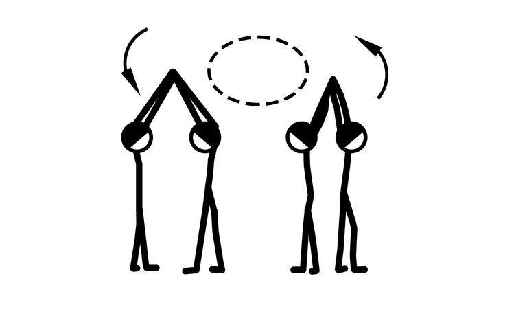 Упражнение №14