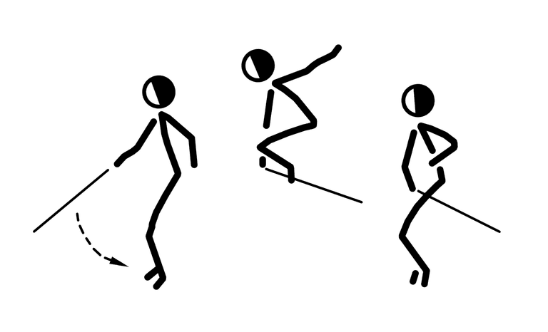 Упражнение №26