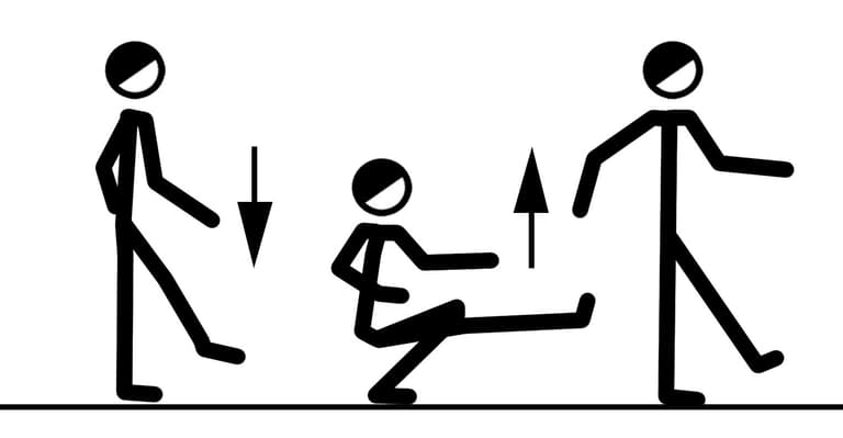 Упражнение №304