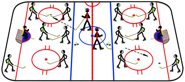 Упражнение №280