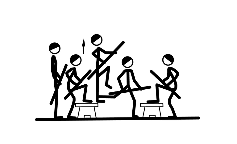 Упражнение №398