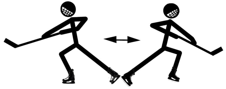 Упражнение №20