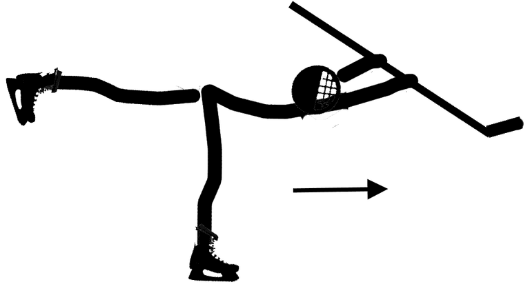 Упражнение №31