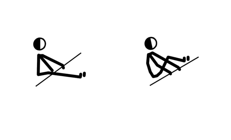 Упражнение №696