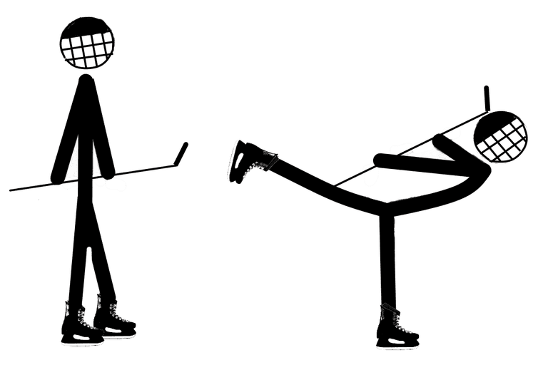 Упражнение №99