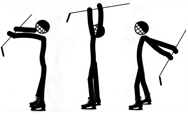 Упражнение №96