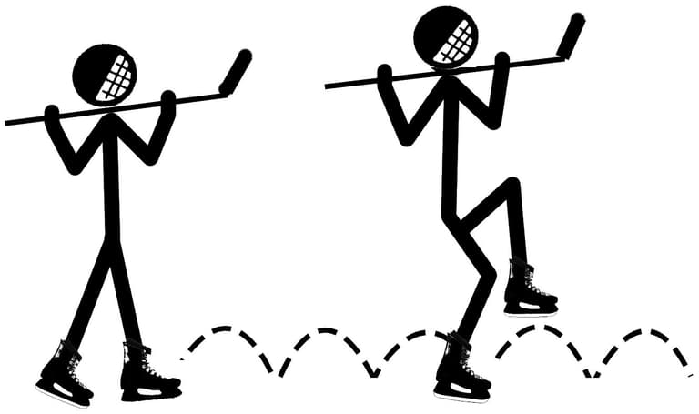 Упражнение №19