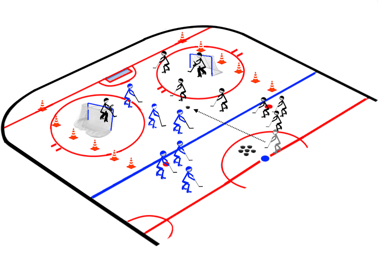 Упражнение №264