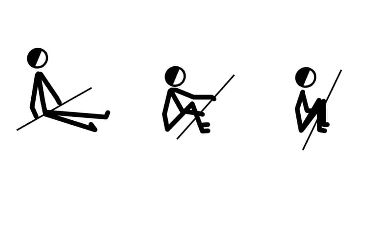 Упражнение №698