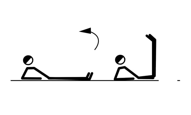 Упражнение №363