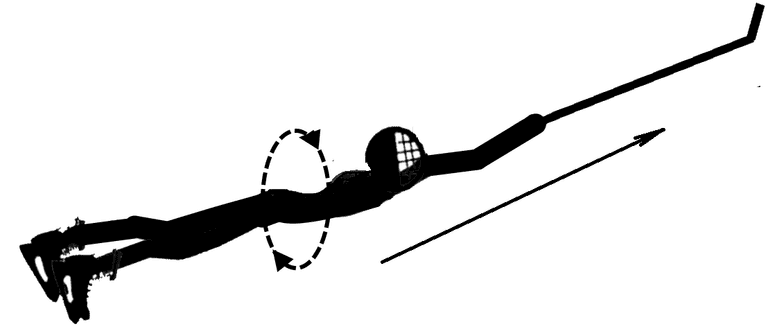 Упражнение №88