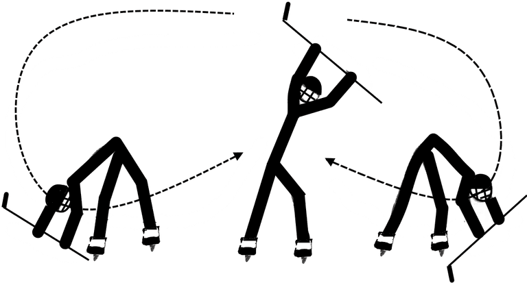Упражнение №106