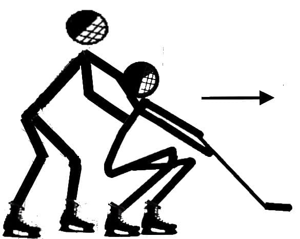 Упражнение №25