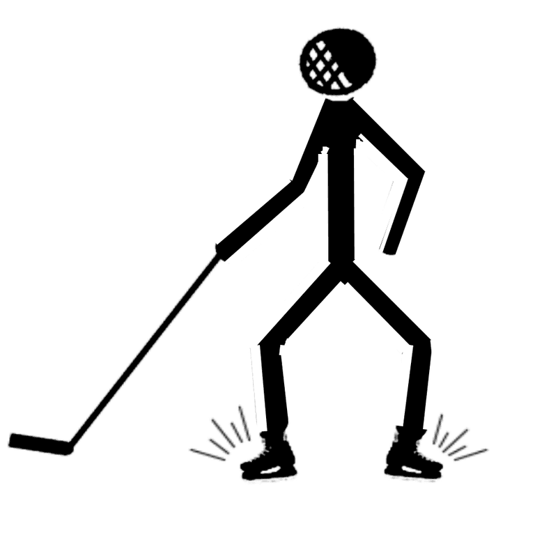 Упражнение №37