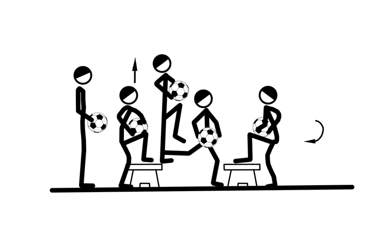 Упражнение №399