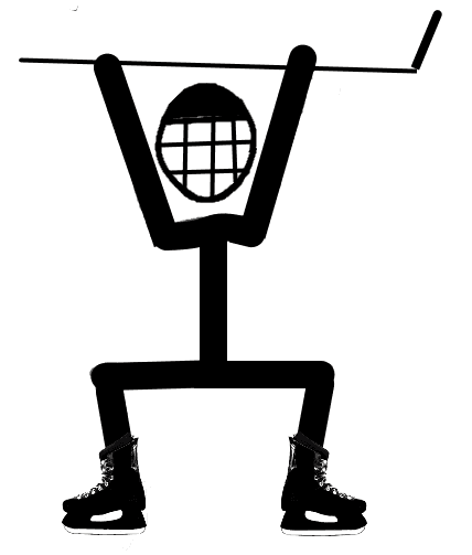 Упражнение №77