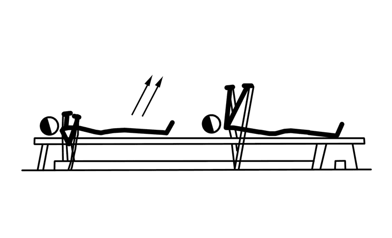 Упражнение №501