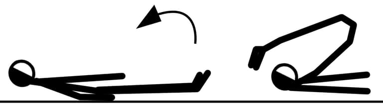 Упражнение №356