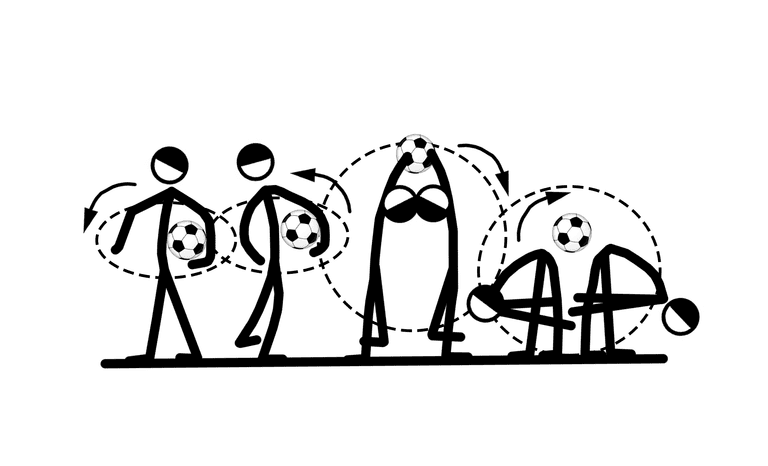 Упражнение №572