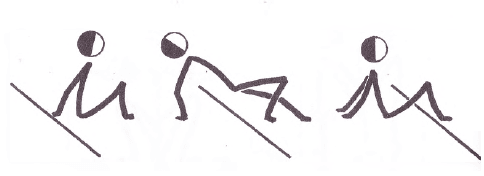 Упражнение №810