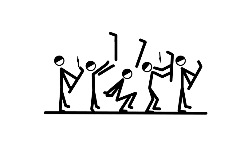 Упражнение №313