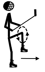 Упражнение №175