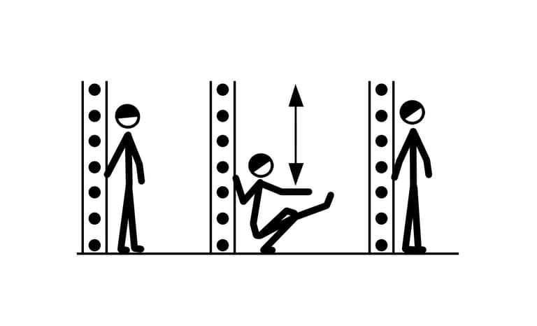 Упражнение №307