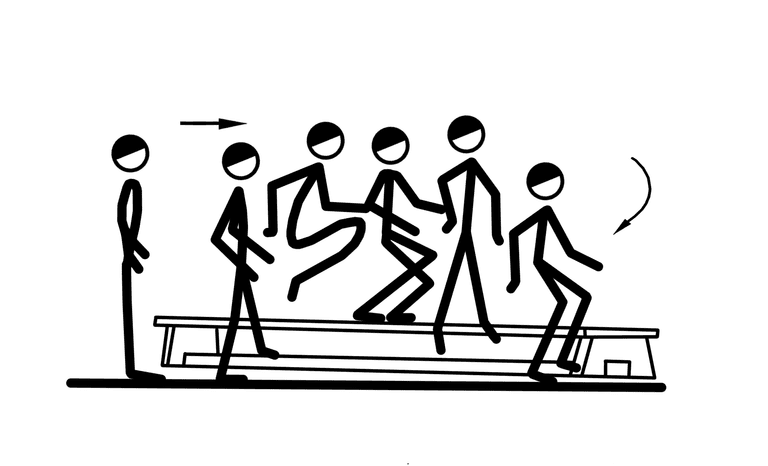 Упражнение №191